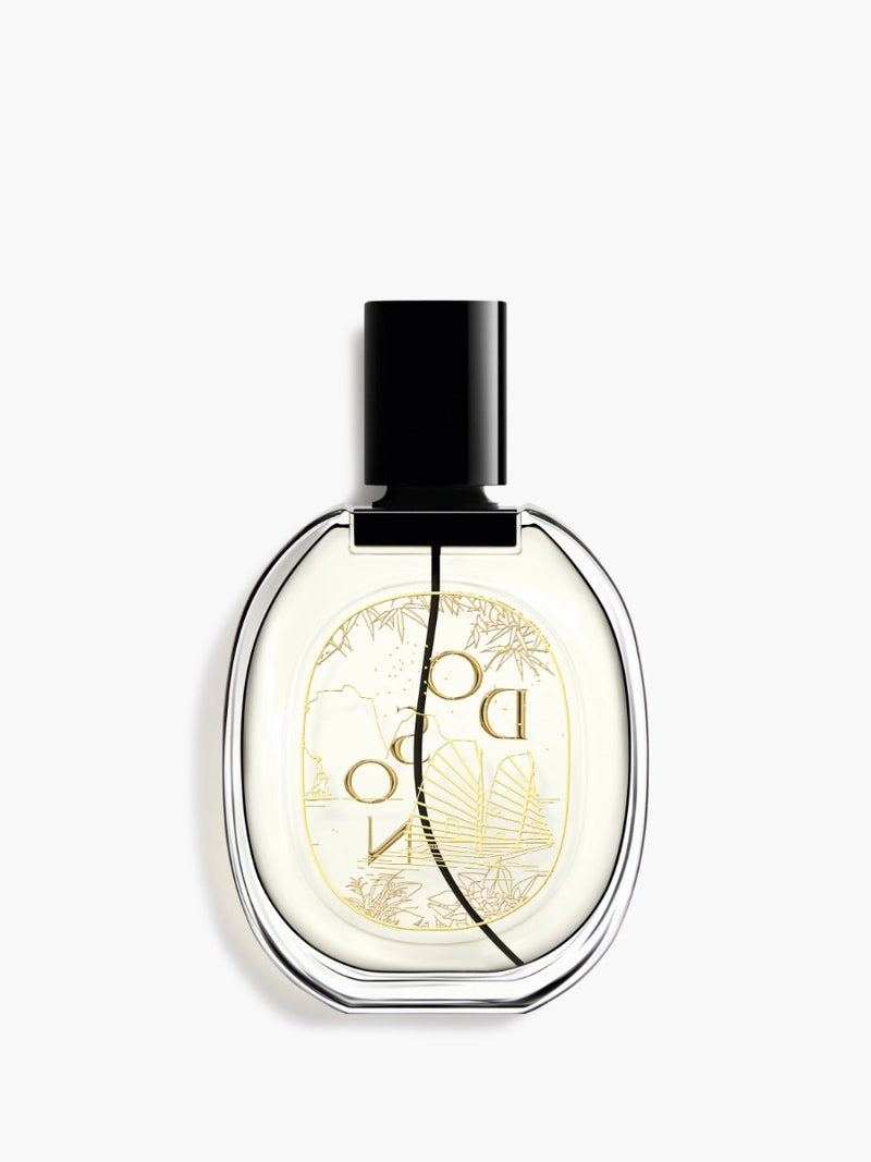 DIPTYQUE - Do Son Holiday Edition eau de Parfum