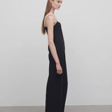 THE ROW - Women Gala Pant In Cady