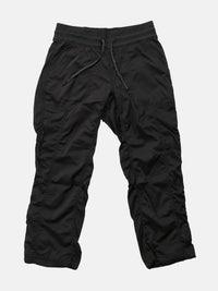 THE NORTH FACE Women Aphrodite 2.0 Capri Pants