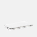 TEKLA - Organice Cotton Hand Towel 20x31''