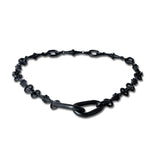 PARTS OF FOUR - Totem Chain (Model 9, KAS)