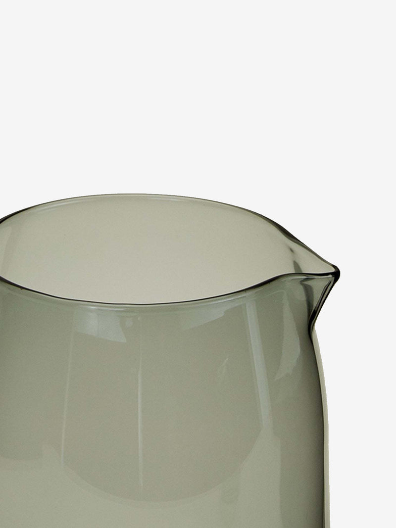 HAWKINS NEW YORK - Essential Glassware Pitcher