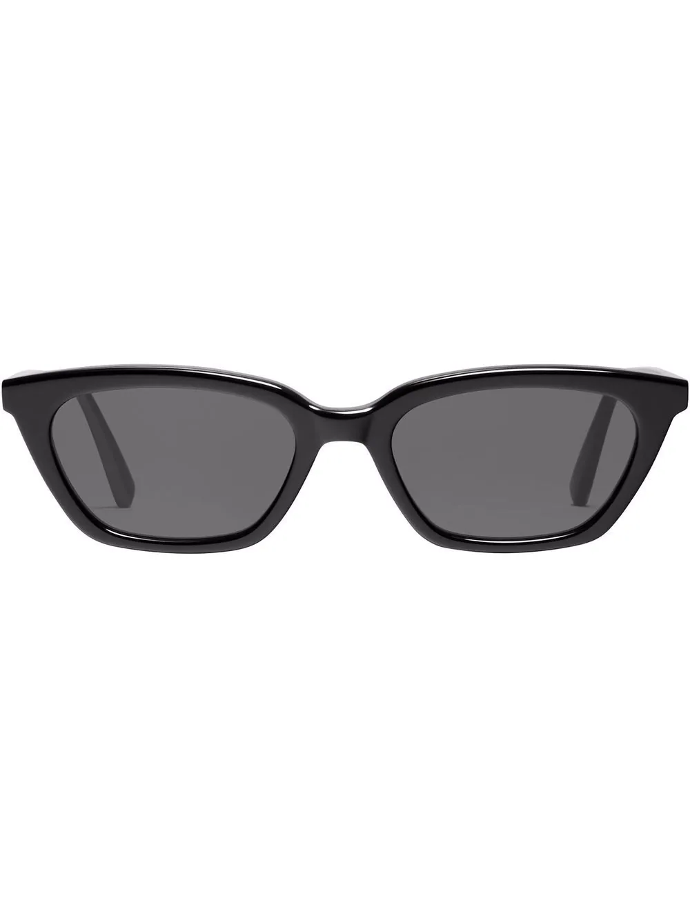 GENTLE MONSTER LOTI 01 Sunglasses