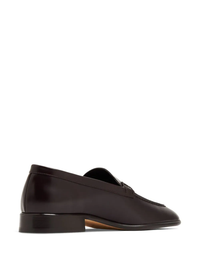 THE ROW Women Mensy Loafers