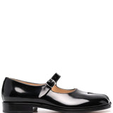 MAISON MARGIELA - Women Tabi Mary-Janes