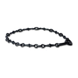 PARTS OF FOUR - Totem Chain (Model 9, KAS)