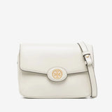 TORY BURCH - Women Robinson Spazzolato Shoulder Bag