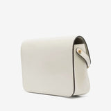 TORY BURCH - Women Robinson Spazzolato Shoulder Bag