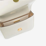 TORY BURCH - Women Robinson Spazzolato Shoulder Bag