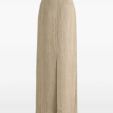 UMA WANG - Women Grace Skirt