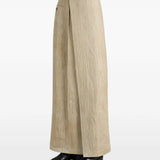 UMA WANG - Women Grace Skirt