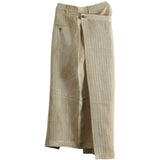 UMA WANG - Women Grace Skirt