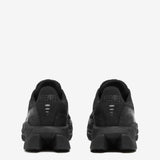 MM6 X SALOMON - Unisex Spectur 2 Sneakers