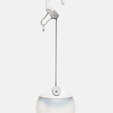 SNOW PEAK - Hozuki Lantern