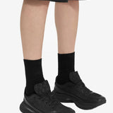 MM6 X SALOMON - Unisex Spectur 2 Sneakers