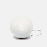 SNOW PEAK - Hozuki Lantern