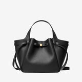 TORY BURCH - Women Romy Small Tote