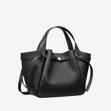 TORY BURCH - Women Romy Small Tote