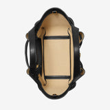 TORY BURCH - Women Romy Small Tote