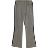 ADIDAS X AVAVAV - Women Av Ft Pants