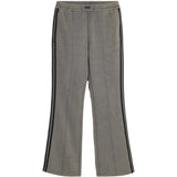 ADIDAS X AVAVAV - Women Av Ft Pants