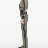 ADIDAS X AVAVAV - Women Av Ft Pants
