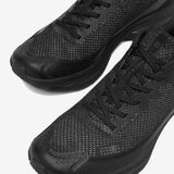 MM6 X SALOMON - Unisex Spectur 2 Sneakers