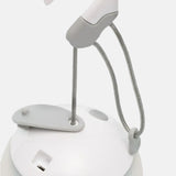 SNOW PEAK - Hozuki Lantern