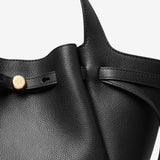 TORY BURCH - Women Romy Small Tote