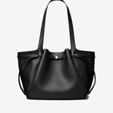 TORY BURCH - Women Romy Tote Bag