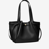 TORY BURCH - Women Romy Tote Bag