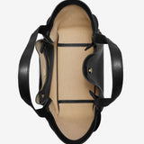 TORY BURCH - Women Romy Tote Bag