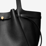 TORY BURCH - Women Romy Tote Bag