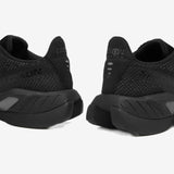 MM6 X SALOMON - Unisex Spectur 2 Sneakers