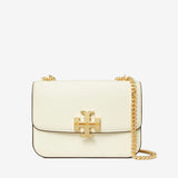 TORY BURCH - Women Eleanor Small Convertible Shoulder Bag