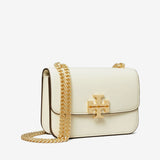 TORY BURCH - Women Eleanor Small Convertible Shoulder Bag