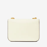 TORY BURCH - Women Eleanor Small Convertible Shoulder Bag