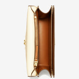 TORY BURCH - Women Eleanor Small Convertible Shoulder Bag