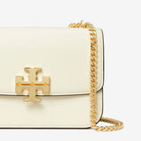 TORY BURCH - Women Eleanor Small Convertible Shoulder Bag