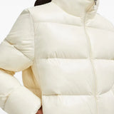 MONCLER - Women Abbadia Jacket