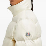 MONCLER - Women Abbadia Jacket