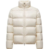 MONCLER - Women Abbadia Jacket
