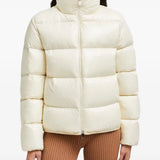 MONCLER - Women Abbadia Jacket