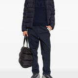 MONCLER - Men Crew Neck Top