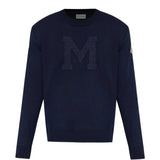 MONCLER - Men Crew Neck Top