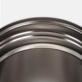 SNOW PEAK - Kanpai Bottle 350ml