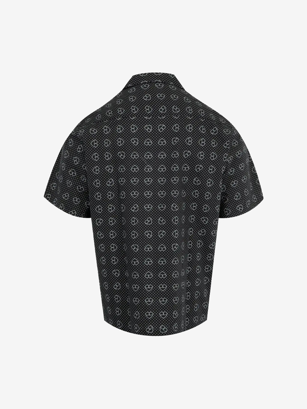 CARHARTT WIP - Unisex S/S Furoshiki Shirt