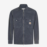 CARHARTT WIP - Unisex Reynold Shirt Jacket