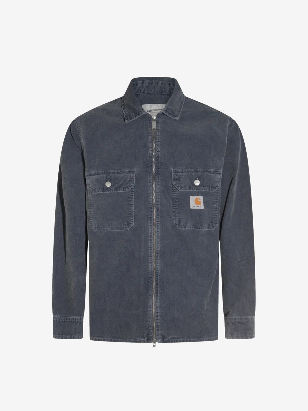 CARHARTT WIP - Unisex Reynold Shirt Jacket
