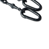 PARTS OF FOUR - Totem Chain (Model 9, KAS)